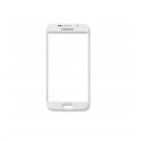 VETRINO SAMSUNG PER SM-G920 GALAXY S6 BIANCO