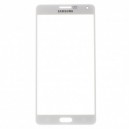 SHOWCASE SAMSUNG SM-A700 GALAXY A7 WHITE