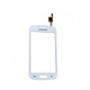 TOUCH SCREEN SAMSUNG GALAXY TREND LITE GT-S7390 BIANCO