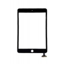 TOUCH SCREEN APPLE IPAD MINI 3 NERO