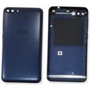 COVER POSTERIORE ASUS ZENFONE 4 MAX ZC520KL NERO