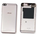 COVER POSTERIORE ASUS ZENFONE 4 MAX ZC520KL ORO