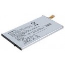 LIS1657ERPC SONY BATTERY