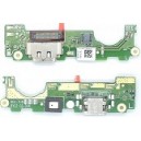 PCB CONNECTOR CHARGE SONY XPERIA XA2 ULTRA H4213