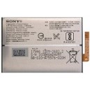 SONY BATTERY SNYSK84