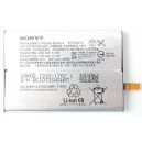 BATTERIA SONY LIP1655ERPC