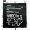 ASUS BATTERY C11P1330