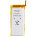 BATTERIA APPLE IPOD NANO 5TH GENERAZIONE