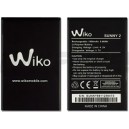 BATTERIA WIKO 2510