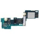 PCB ANTENNA SONY PBA 1 XPERIA XZ2 H8266