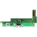 PCB CONNETTORE CARICA HUAWEI Y3 II