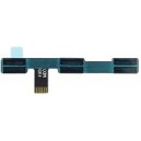 FLAT POWER KEY HUAWEI Y3 II