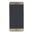 DISPLAY ASUS ZENFONE 3 ZE520KL GOLD