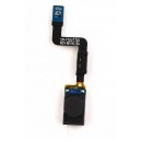 Samsung Galaxy Tab S 8.4 4G T705 FLEX CABLE Ear speaker, GH96-07291A