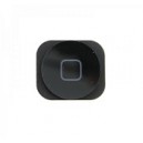 TASTO HOME 5C COLORE NERO