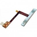 FLEX CABLE VOLUME LG FOR E975 OPTIMUS G