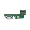 PCB RICARICA HUAWEI HONOR 6A