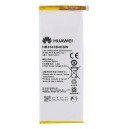 Battery Huawei HB3543B4EBW Bulk