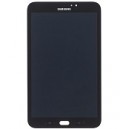 SAMSUNG GALAXY TAB ACTIVE DISPLAY 2 SM-T390 BLACK