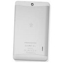 BACK COVER MEDIACOM M-MP7S2B3G WHITE