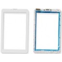 TOUCH SCREEN MEDIACOM M-MP7S2B3G WHITE