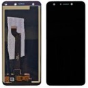 ASUS ZENFONE 5 LITE ZC600KL BLACK DISPLAY