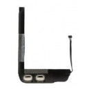 SUONERIA PER APPLE IPAD2 CON MODULO ANTENNA