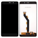 DISPLAY XIAOMI REDMI 5S PLUS NERO