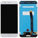 DISPLAY ASUS ZENFONE 4 ZE554KL BIANCO