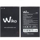 BATTERIA WIKO JERRY