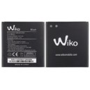 WIKO SUBLIM BATTERY