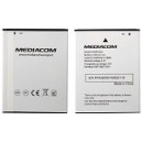 BATTERIA MEDIACOM M-BATG550 PHONEPAD DUO G550