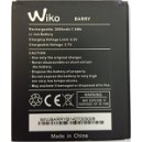 BATTERIA WIKO BARRY