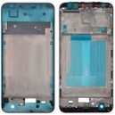 FRAME LCD HUAWEI MATE 10 LITE BLACK