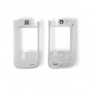 COVER CENTRALE PER SAMSUNG GT-I9301i GALAXY S3 NEO COLORE BIANCO