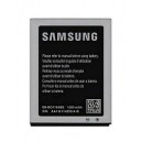 BATTERIA SAMSUNG GALAXY POKET 2 SM-G110 - EB-BG110ABE