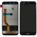 DISPLAY HUAWEI HONOR 8 PRO SERVICE PACK NERO