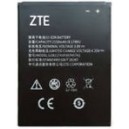 ZTE BLADE L5 BATTERY LI3821T43P3h745741