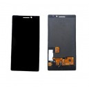 DISPLAY NOKIA LUMIA 930 CON TOUCH SCREEN NERO