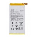 ASUS ZENFONE 3 DELUXE BATTERY C11P1603