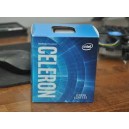 CPU 1151 G3930 2,9GHZ