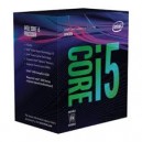 CPU 1151 I5 8400 COFFEE LAKE 2,8 GHZ