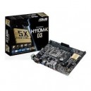 SCHEDA MADRE 1151 Asus H110M-K PART NUMBER: 90MB0PH0-M0EAY0