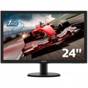 PHILIPS 243V5LHSB 24" HDMI