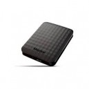 HD SEAGATE/MAXTOR 500GB 2,5 USB 3.0 STSHX-M500TCBM