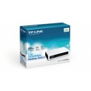 SWITCH TPLINK 8P 10/100