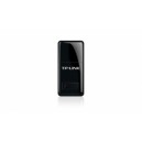 SCHEDA RETE WIRELESS 300MBPS USB MINI PART NUMBER: TL-WN823N