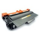 TONER BROTHER TN3380 COMPATIBILE