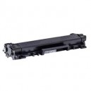 TONER BROTHER TN2420 SENZA CHIP