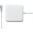 ALIMENTATORE CARICABATTERIA NOTEBOOK APPLE MAGSAFE MACBOOK PRO 17" A1297